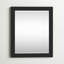 Miroir d'appoint Lococo-20035941