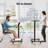 Midajah Standing Desk-1761508810