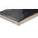Antigo 5 In. X 5 In. Glossy Ceramic Wall Tile (12.1 Sq. Ft./Case)