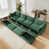 Green Chenille is out of stock