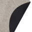 Bottorff Dual Surface 0.33" Non Slip Rug Pad-1067409960