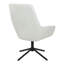 Chaise de réception l 27 po avec structure en métal Minhtri-35743089-35743090