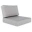 Coussin de siège extérieur Amala Sunbrella®-238238978-169689303