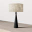 Lampe de table 21,5 po Spadina-1336276730