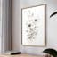 sur papier-2101084400-2101084407