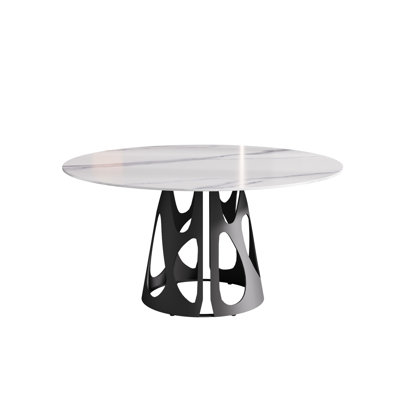 Table de salle à manger Modern