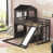 Gris antique