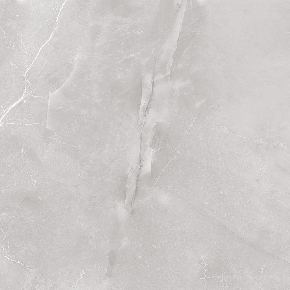 Magi 12" x 24" Polished, Perla