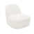 Sherpa blanc est en rupture de stock