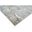 Abstract Area Rug-71472166