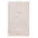Wolcott Performance Geometric Rug