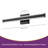 Layron Dimmable LED Vanity Light