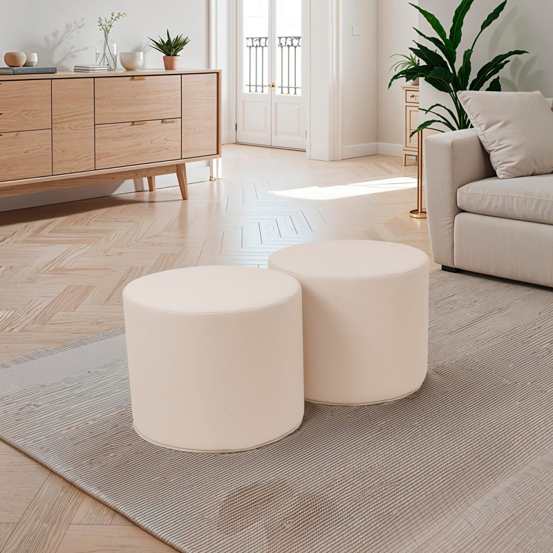194657103556, Beige
