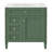 Bathroom Vanity With Top Sink
