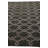 Iverson Black Rug