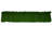 Pastorella Tailored Window Valance-1212197388-1212197383