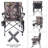 Giwi Folding Camping Chair