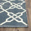 Thom Filicia Gris Outdoor Area Rug-6404396