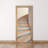 Stairwell Wall Decal