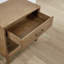 Table de chevet Bartlett-121682618
