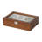 Jayson Wood Watch Box