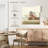 Aletra Driftwood Shell IV-109217177