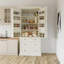 Garde-manger Trevonn-1472250453