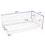 Modern Twin Wooden Daybed with Backrest-1463520981-1473358332