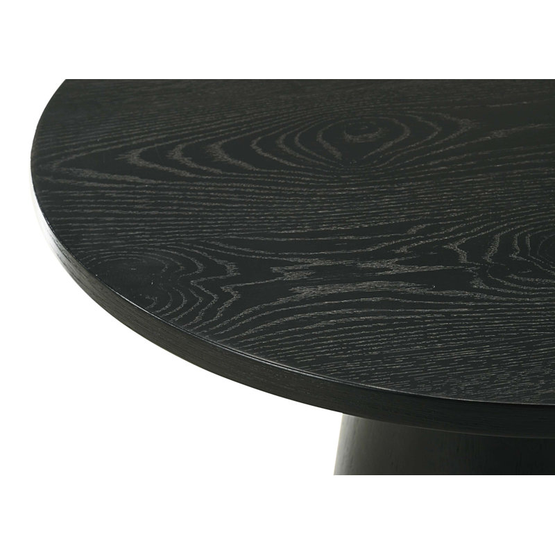 Ensemble de tables basses 3 pièces Gudinas