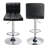 Height Adjustable 360 Degree Swivel Counter Height Bar Stool-792978105-734500228