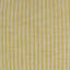 Demetria Fabric-53164627