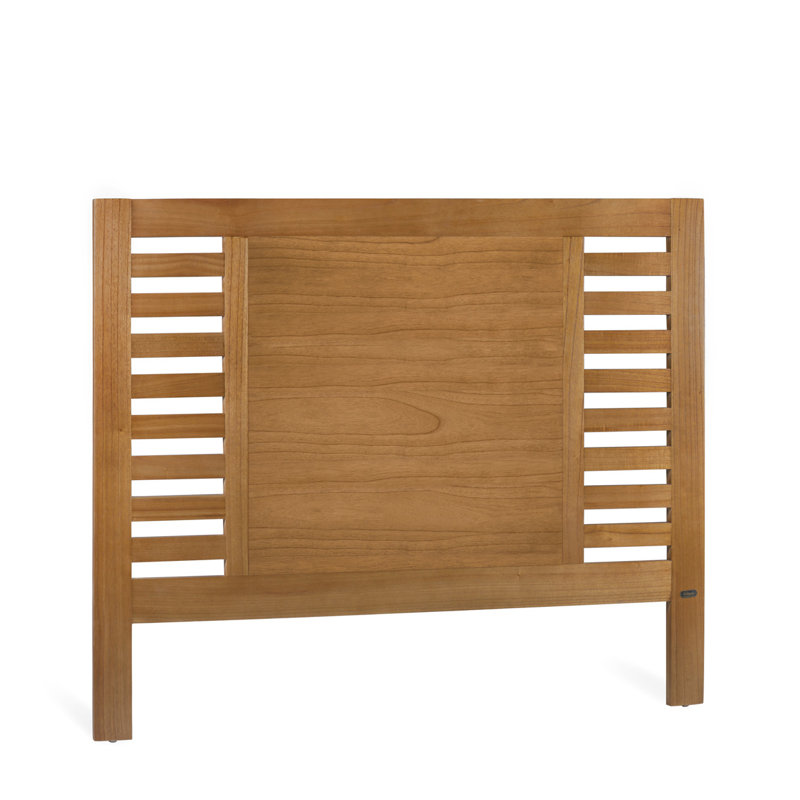 Madhu Headboard