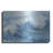 " Waves IV " by Chris Paschke-715778306