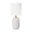 Fanny Table Lamp-2097391710