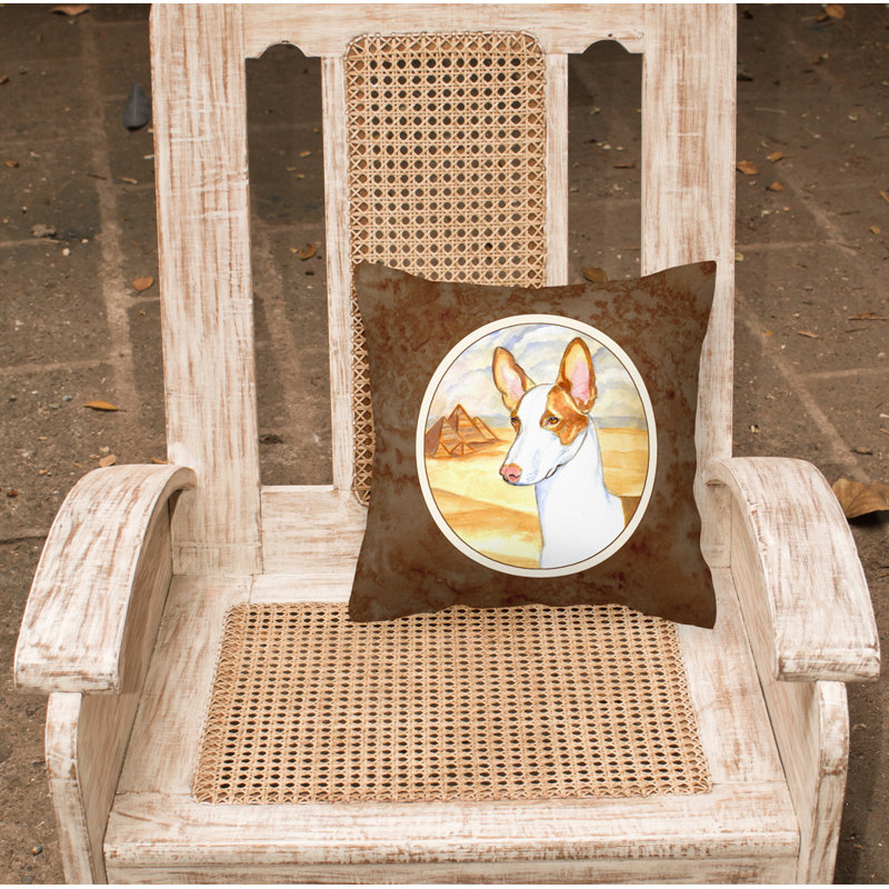  Housse et insert de coussin extérieur d'extérieur