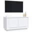 Hakon Unfinished TV Stand-982235960