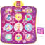 Tapis de danse pour enfant-105810869-105810868
