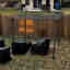 Photos des clients 4 de 5