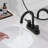 Centerset 2-handle Bathroom Faucet-87757986