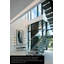 Luminaire suspendu 100 niveaux à DEL Constellation®-49993229-70924343-87375688