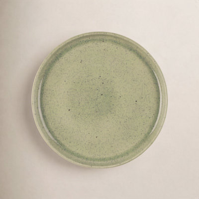 Avenal 7" Appetizer Plate