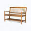 Banc de patio-129195061