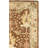 Tingley Hand Tufted Wool Pile Oriental Rug-1950691113