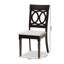 Chaise en bois massif Ingaret-948288378-1027185140-1027185147