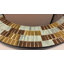 Miroir mural Zorigs-811766857