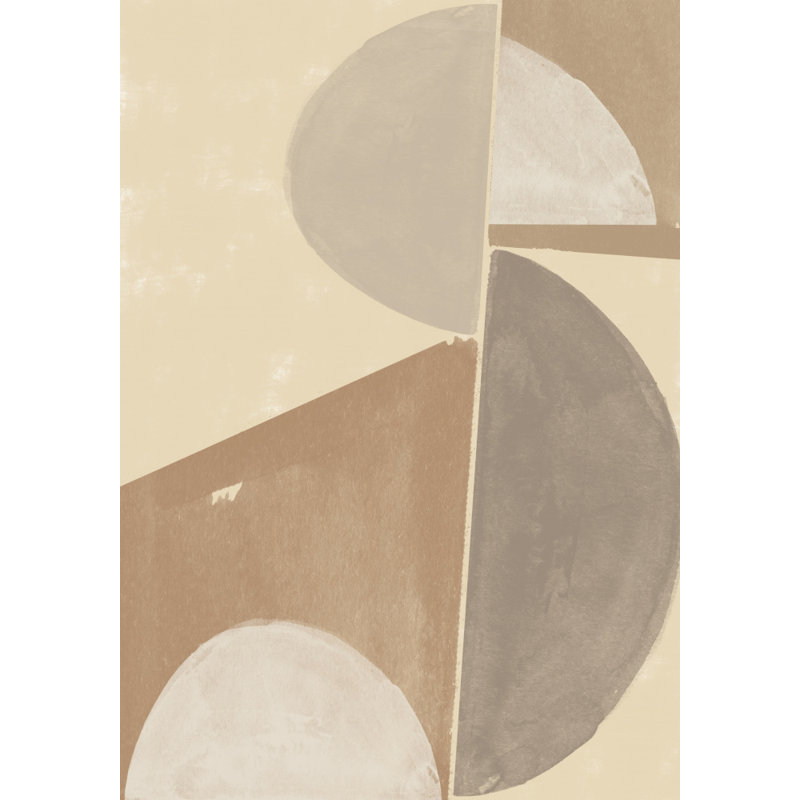Wrapped Canvas Print, 76.2 cm H x 50.8 cm W