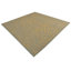 Tapis de plein air Destiny-2084507434
