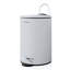 Tubo 0.79 Gallon Step On Trash Can-1860416188