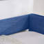 Lit de jour avec canapé-lit tapissier capitonné Popup, taille simple, tissu Boucle-1821718596