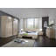 Ioannes 2 Door Wardrobe-11349812